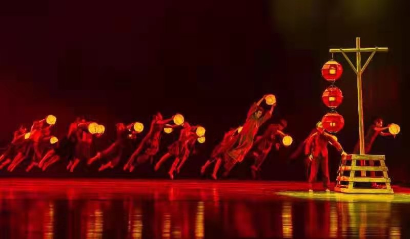 微信图片_20210313192011