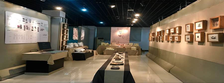 7378BE4746E026AA0C77180819CE7FAA